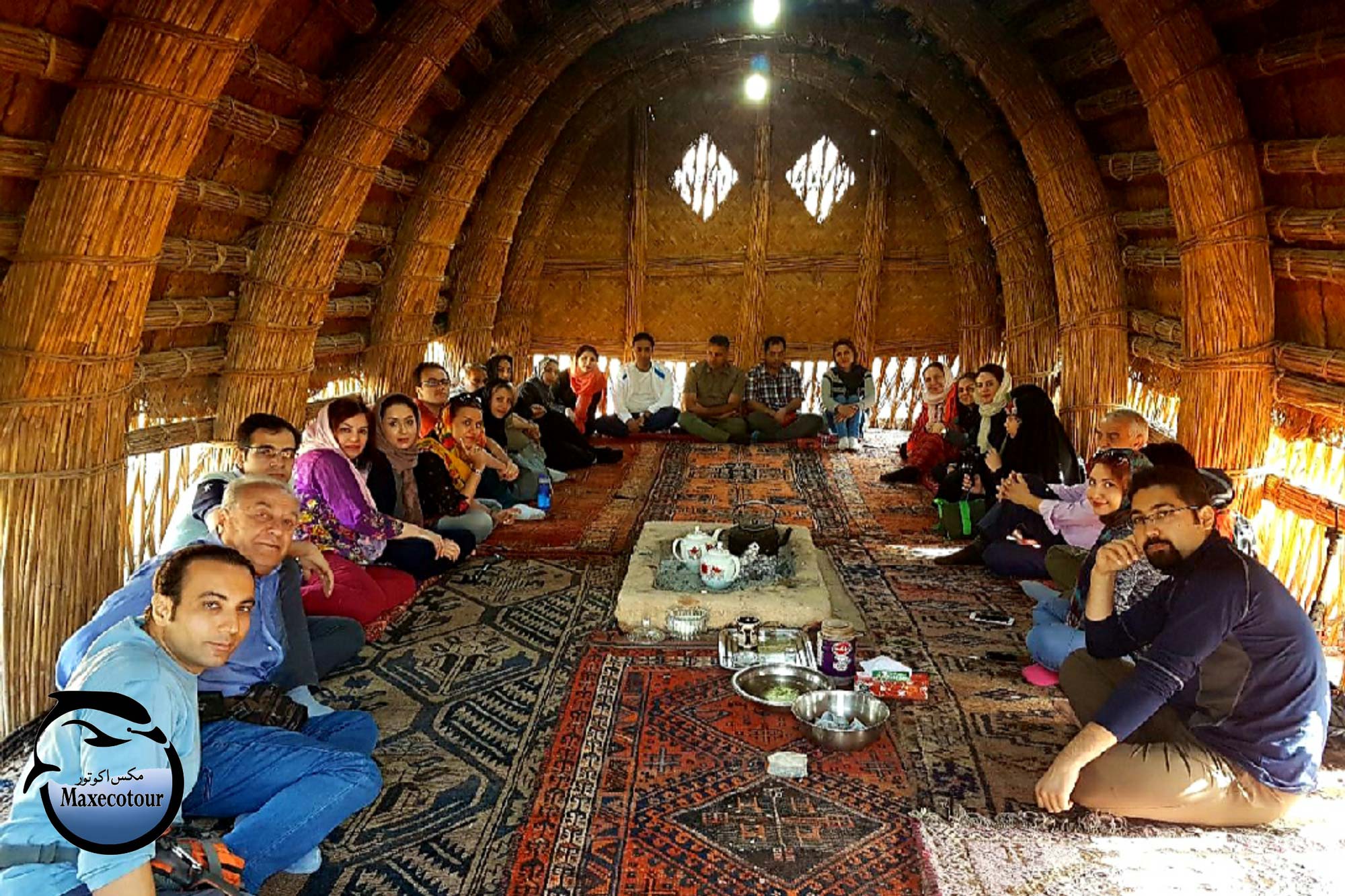 خوزستان